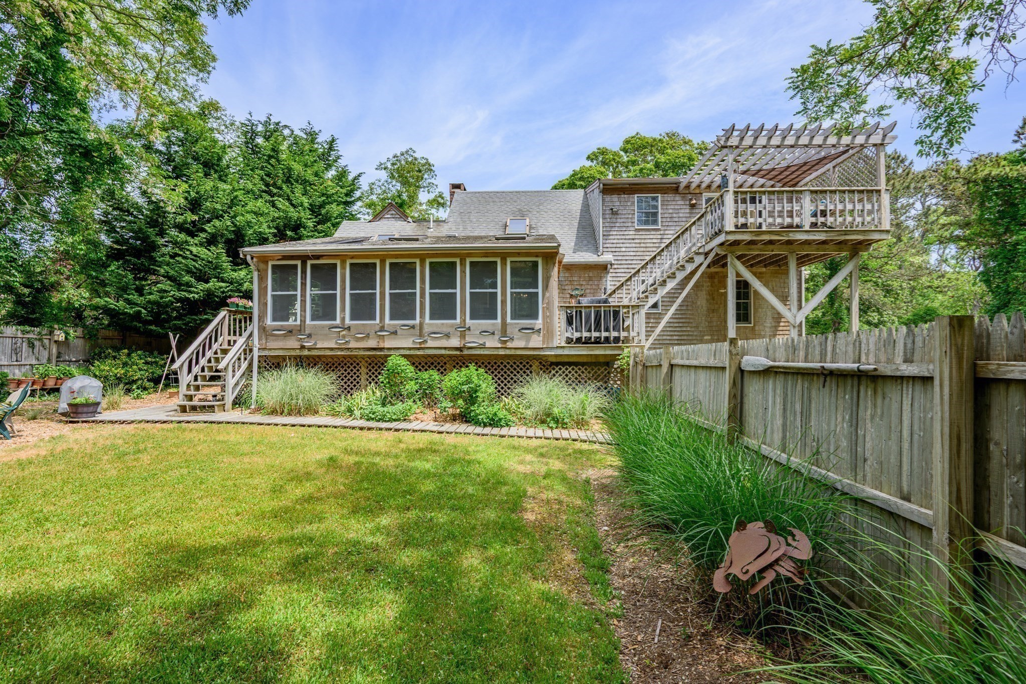 65 Pilgrims Path Property Photo 32