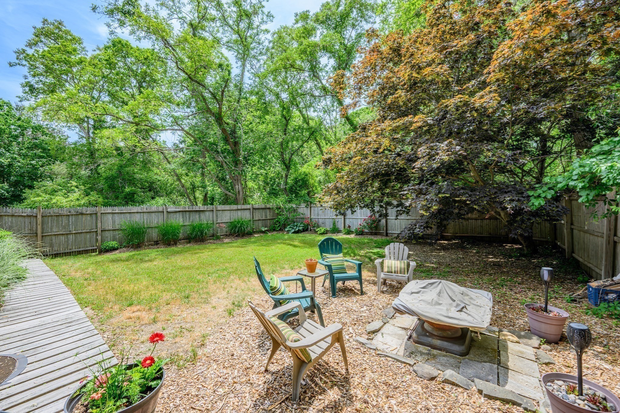 65 Pilgrims Path Property Photo 33