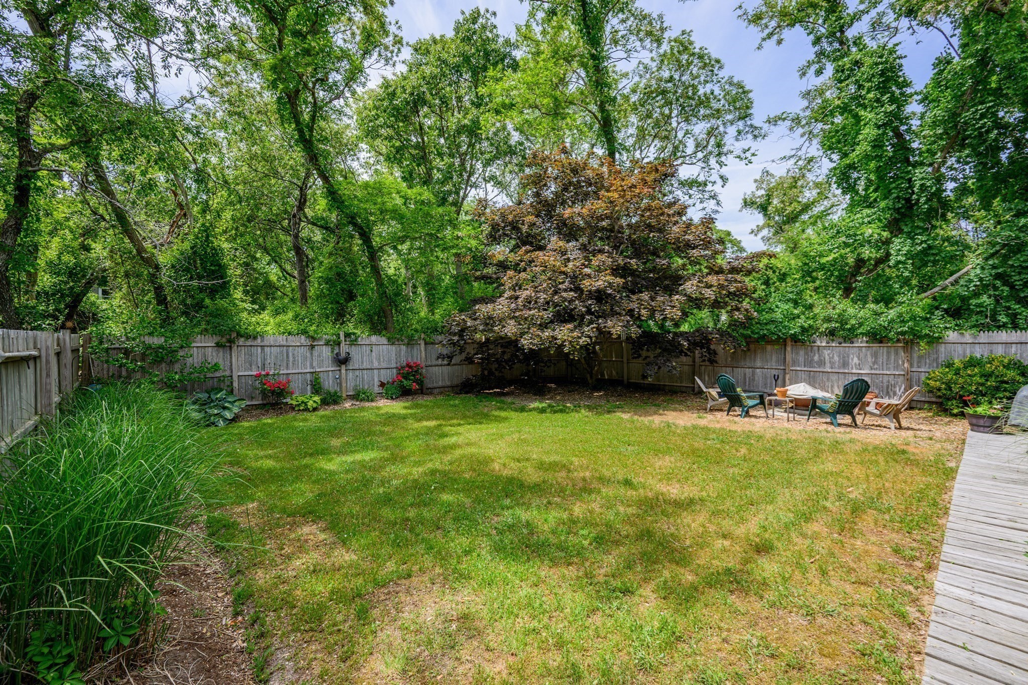 65 Pilgrims Path Property Photo 34