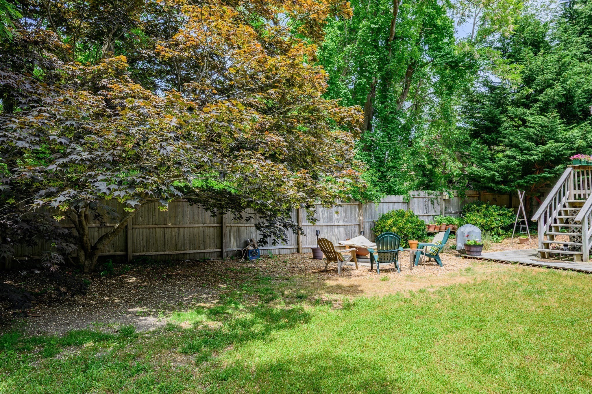 65 Pilgrims Path Property Photo 35