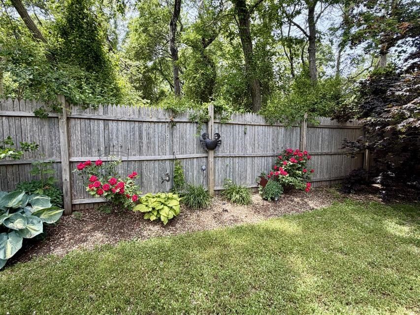 65 Pilgrims Path Property Photo 38