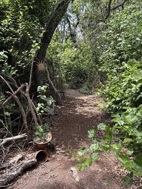 65 Pilgrims Path Property Photo 40