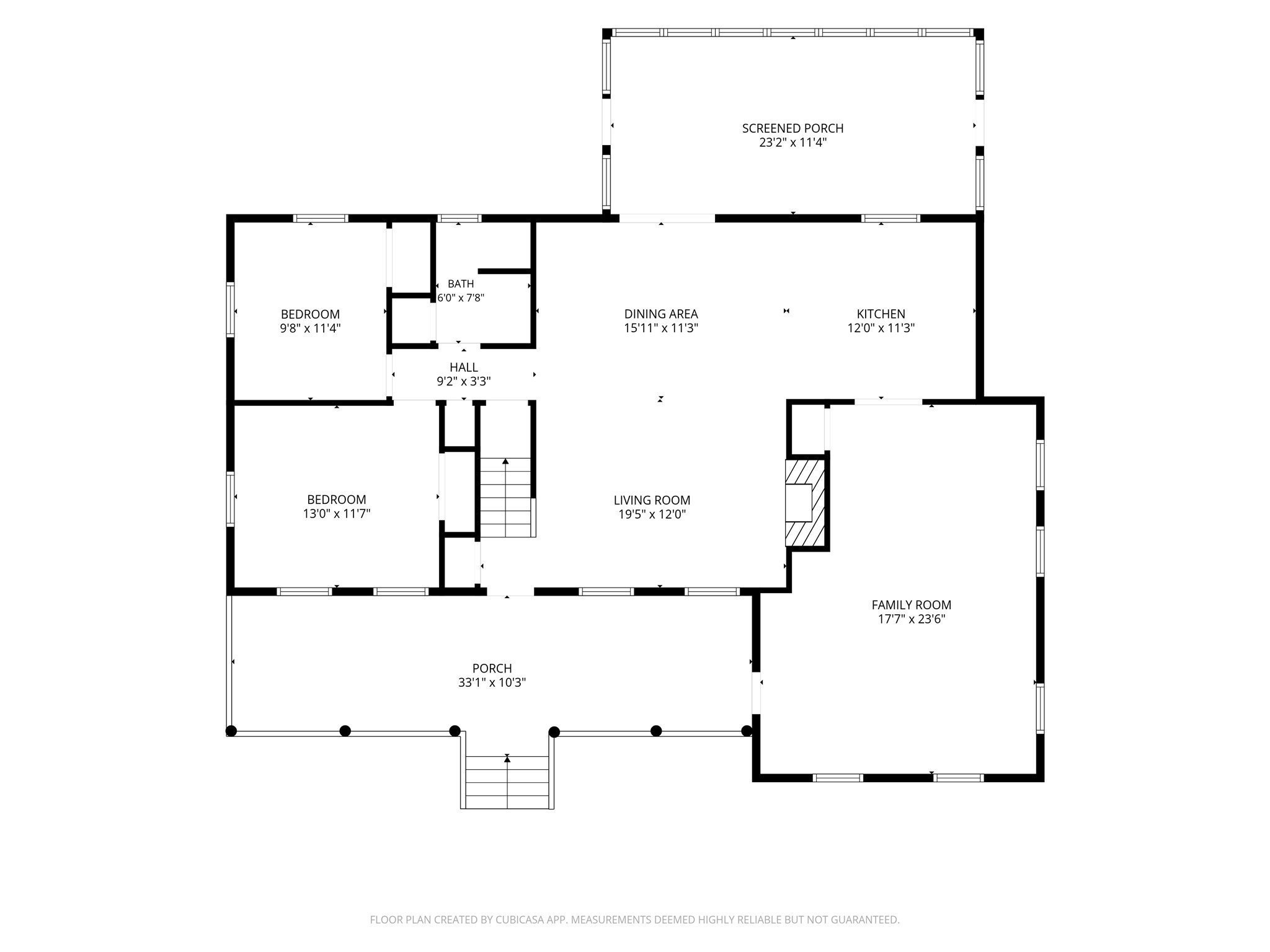 65 Pilgrims Path Property Photo 41