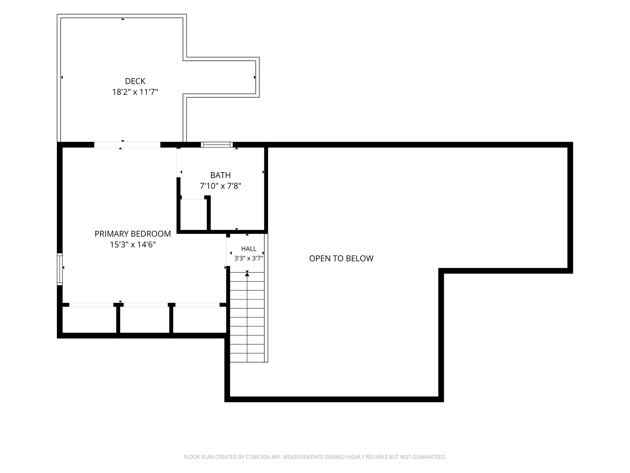 65 Pilgrims Path Property Photo 42