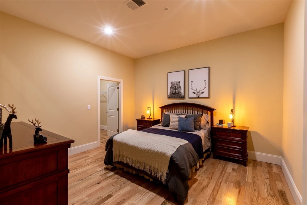 300 Canal Street # 504 Property Photo 6