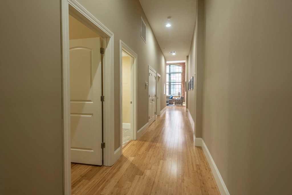300 Canal Street # 504 Property Photo 14