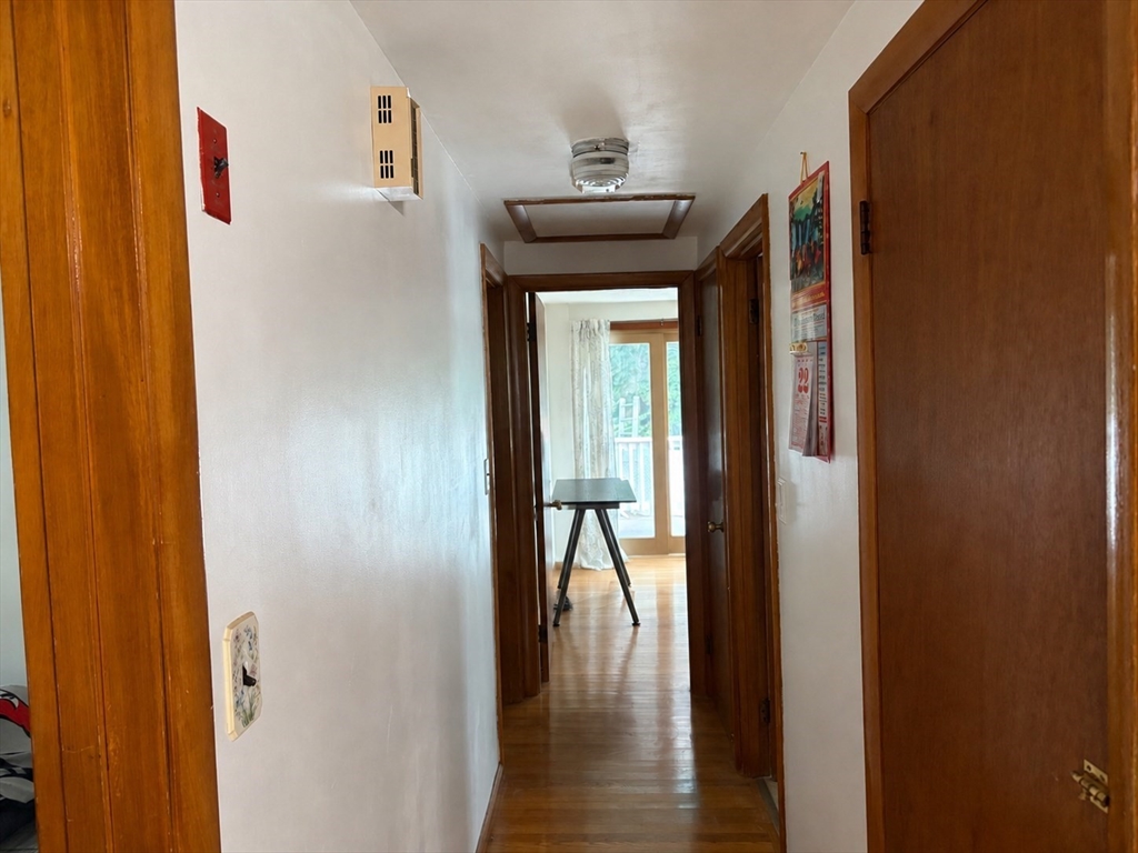 87 Pine Hill Cir Property Photo 4