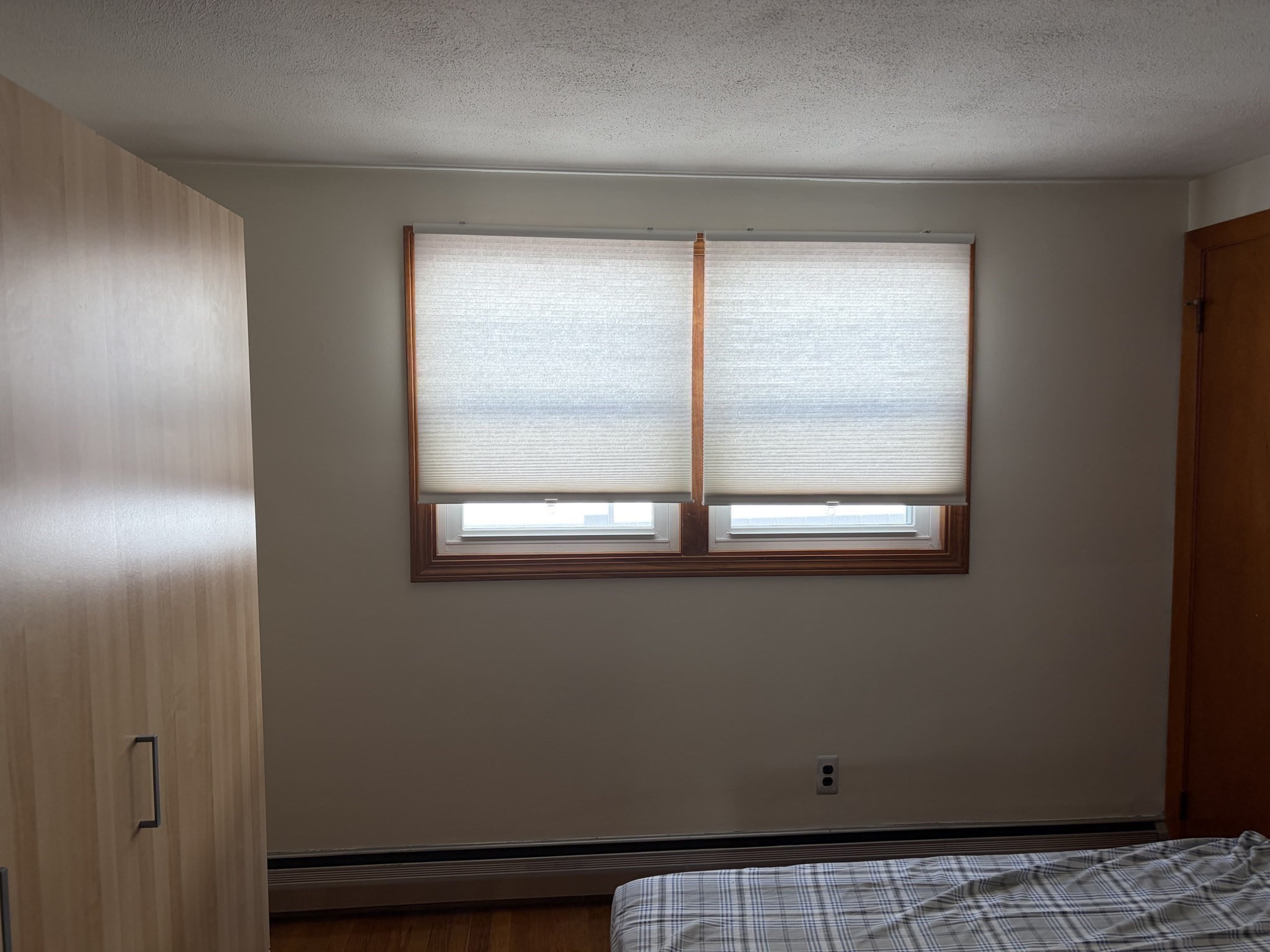 87 Pine Hill Cir Property Photo 7