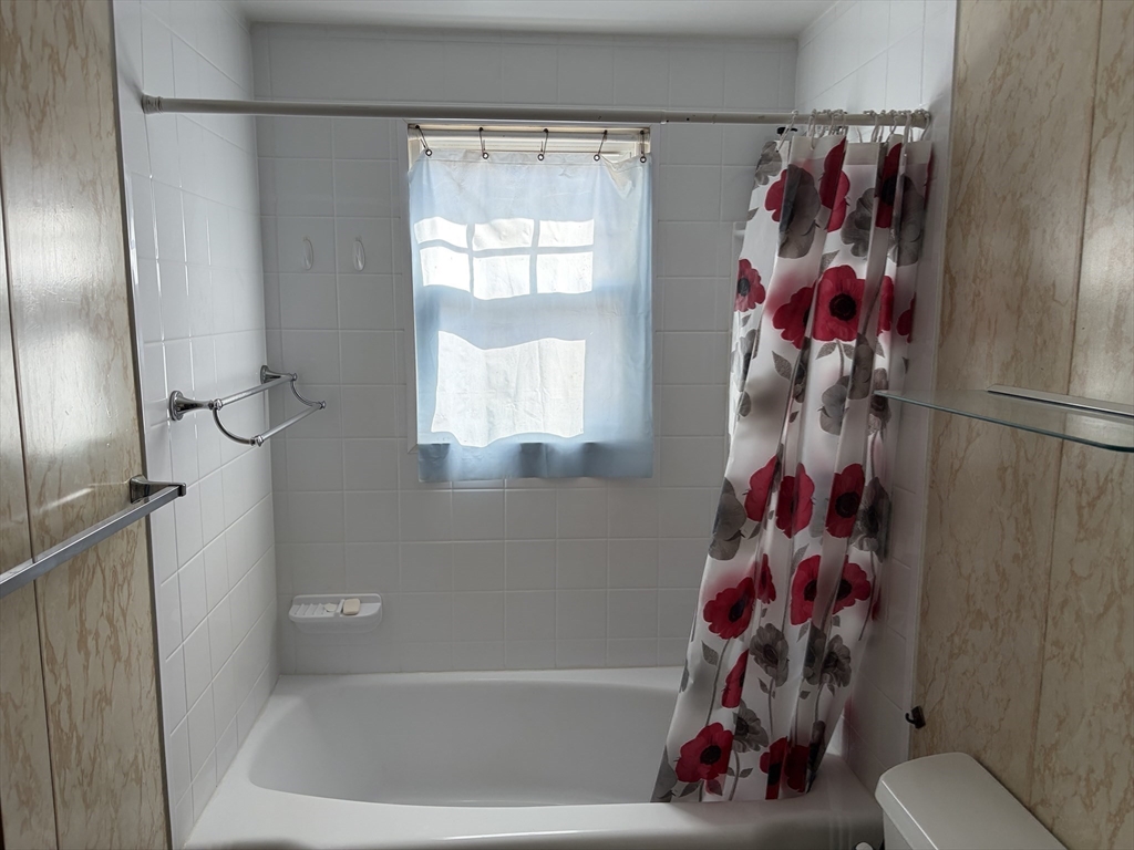 87 Pine Hill Cir Property Photo 10