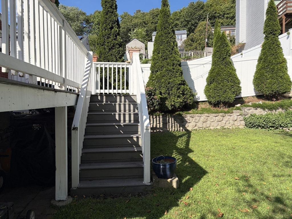 87 Pine Hill Cir Property Photo 11