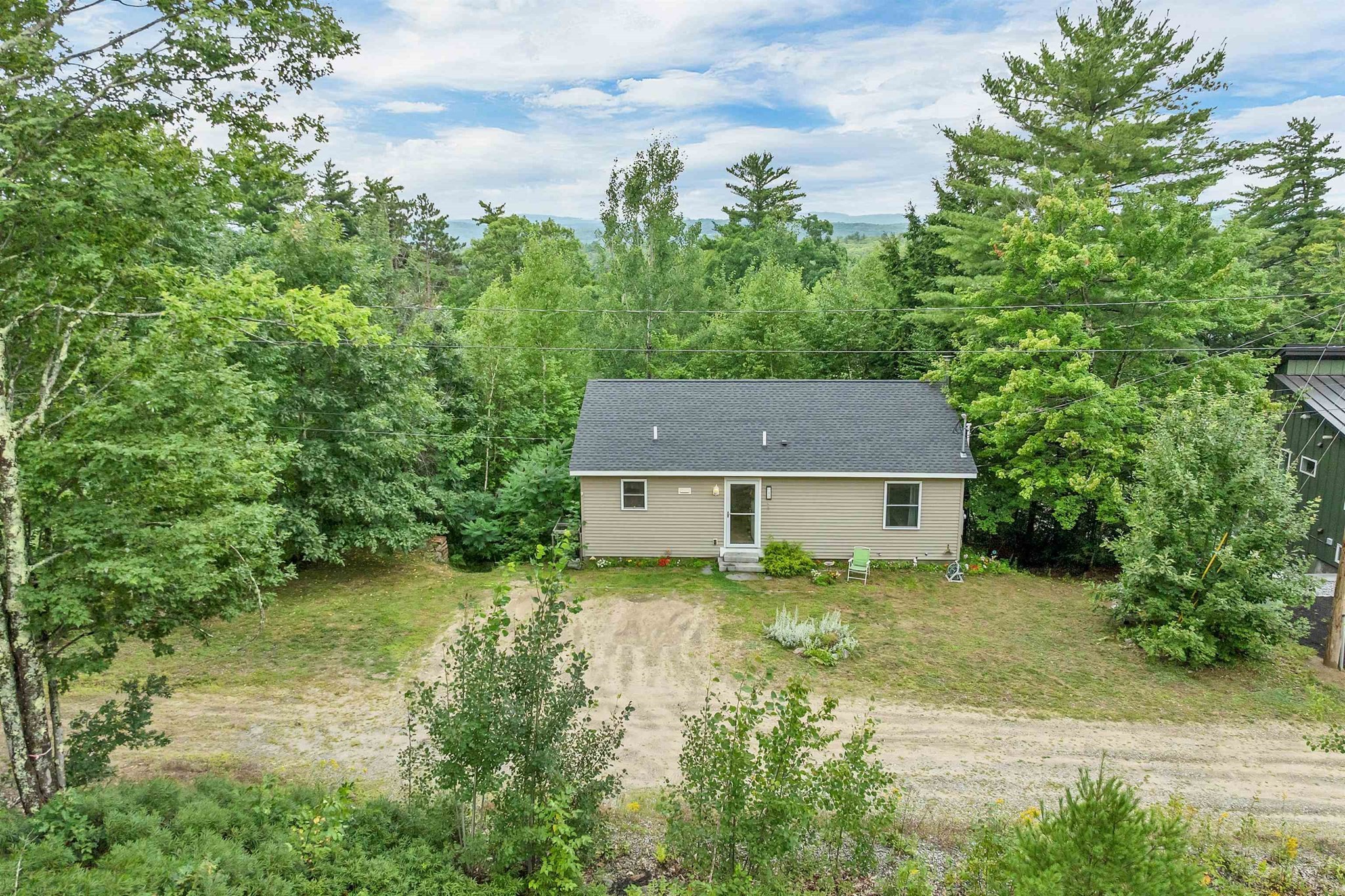 11 Marsha Property Photo 2