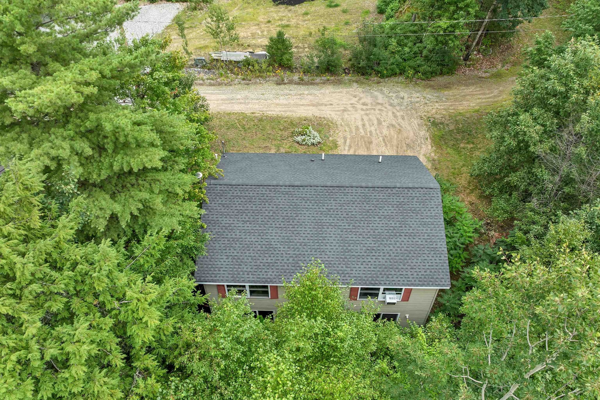 11 Marsha Property Photo 28
