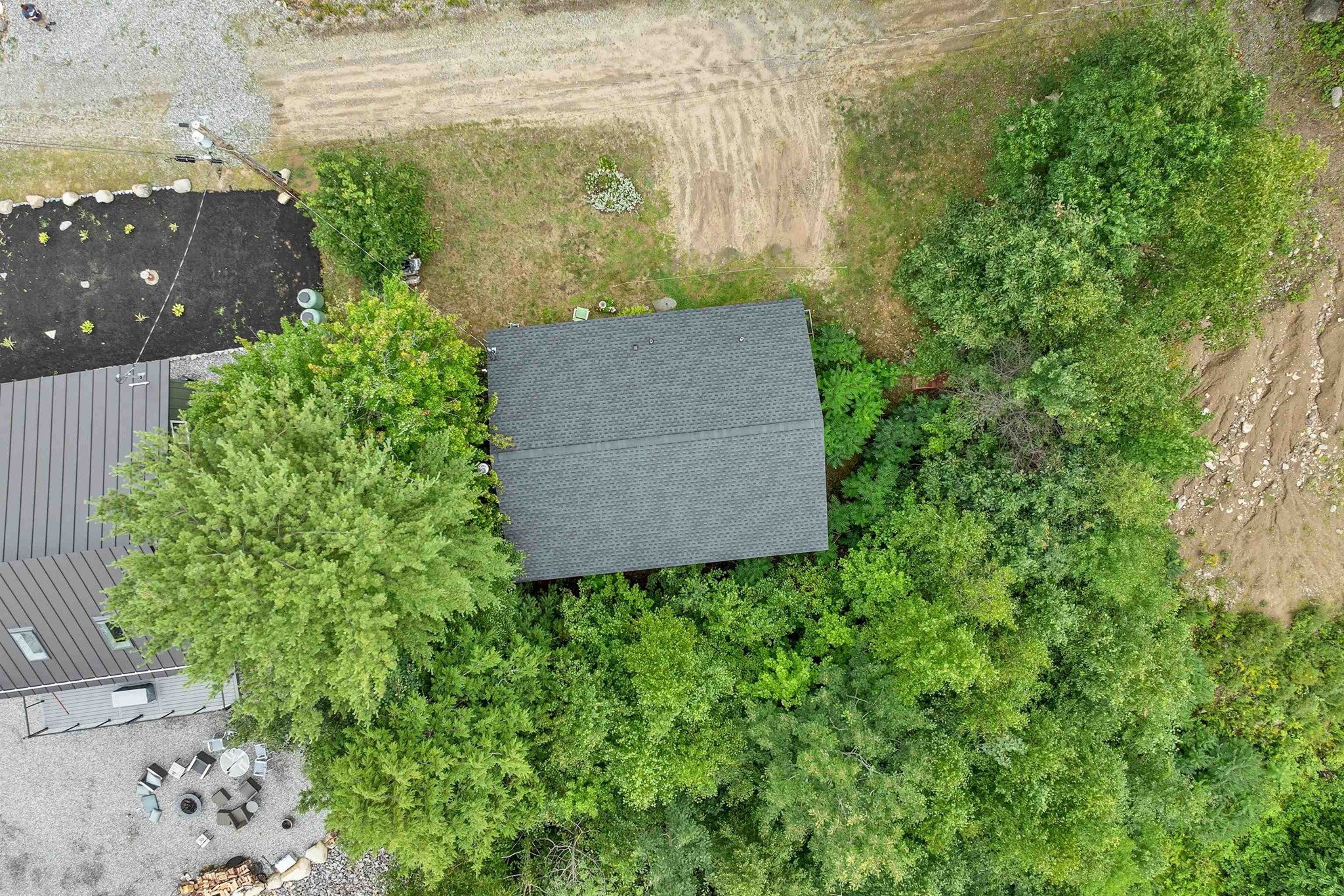 11 Marsha Property Photo 29