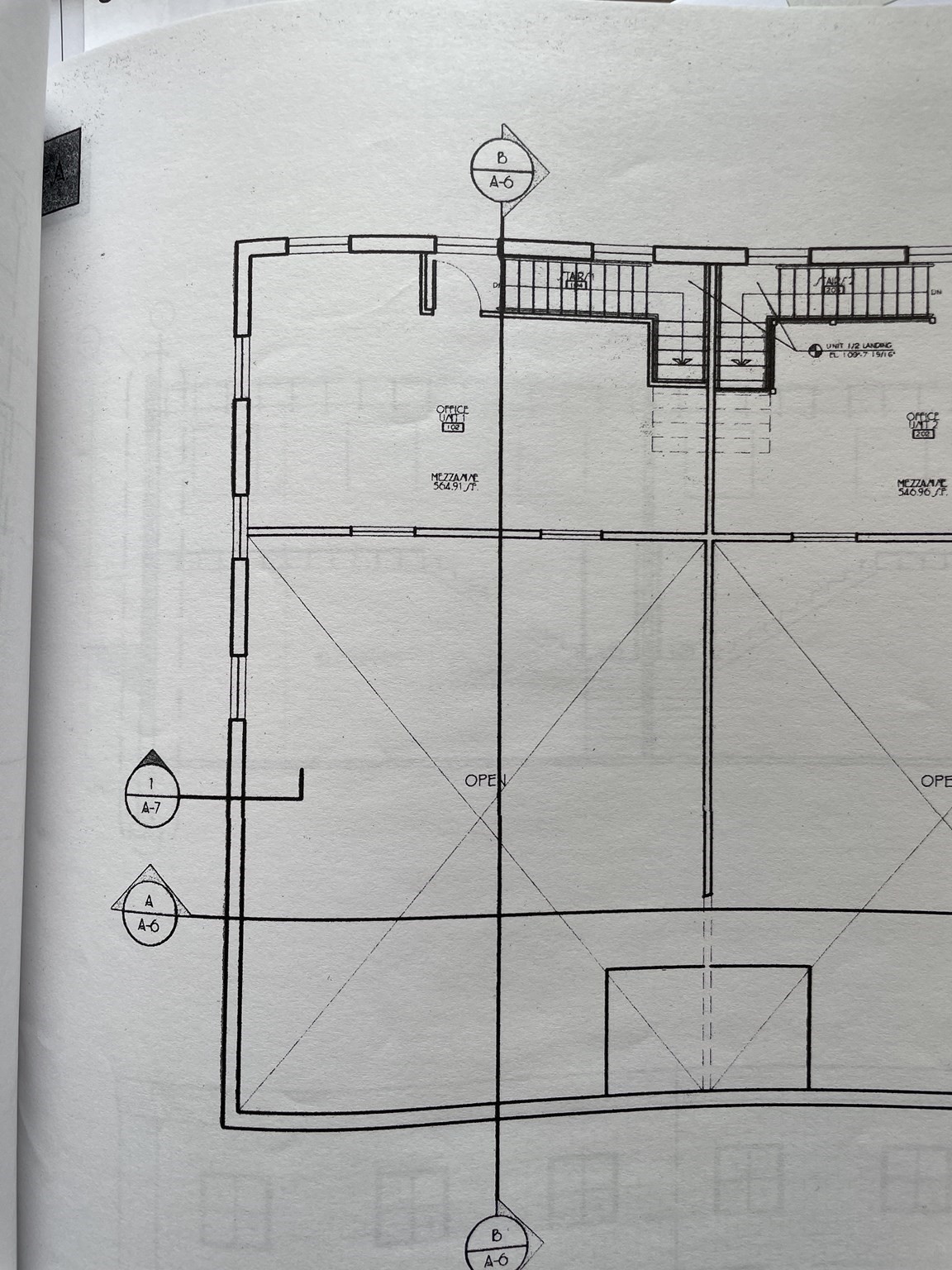 38 High St # 5 Property Photo 13