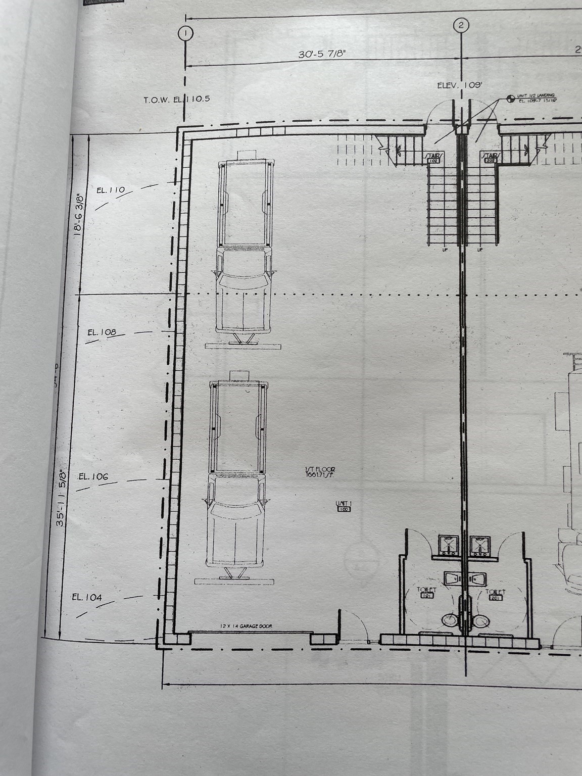 38 High St # 5 Property Photo 14