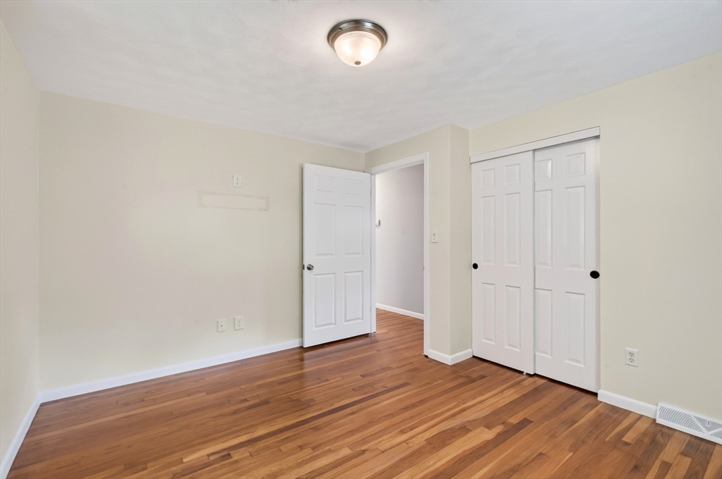 97 Allen Rd Property Photo 18