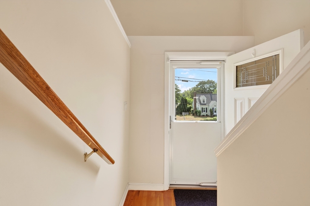 97 Allen Rd Property Photo 24