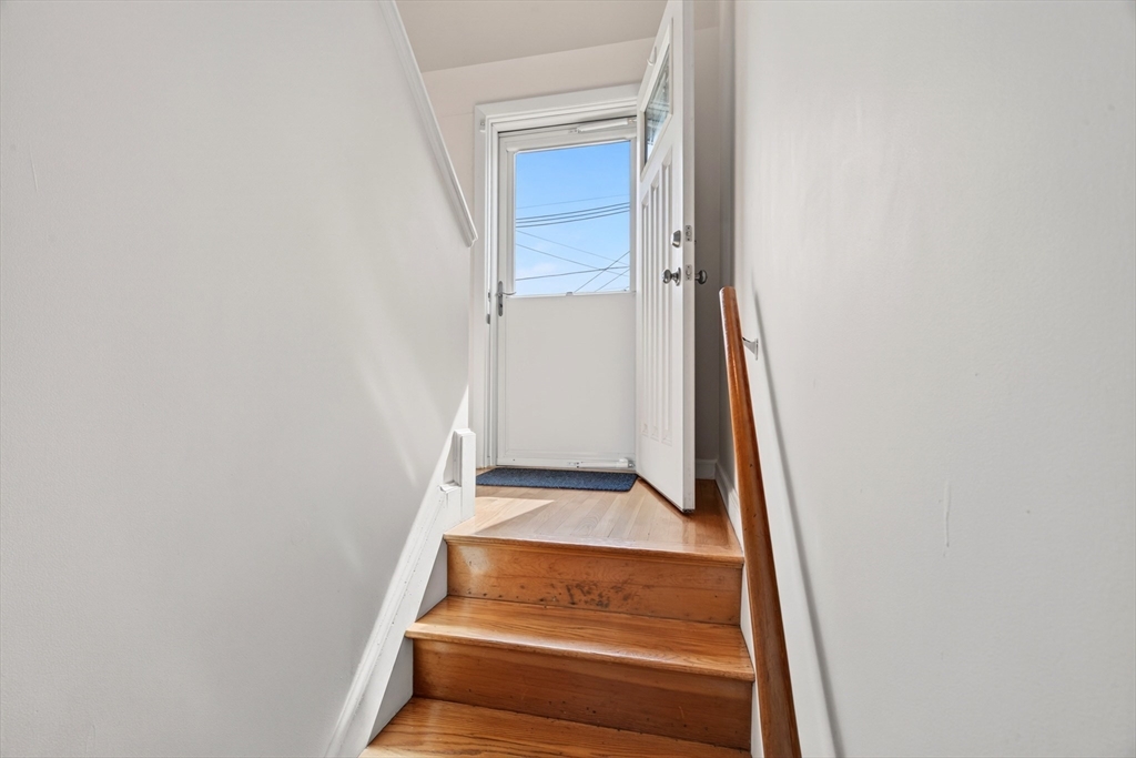 97 Allen Rd Property Photo 25