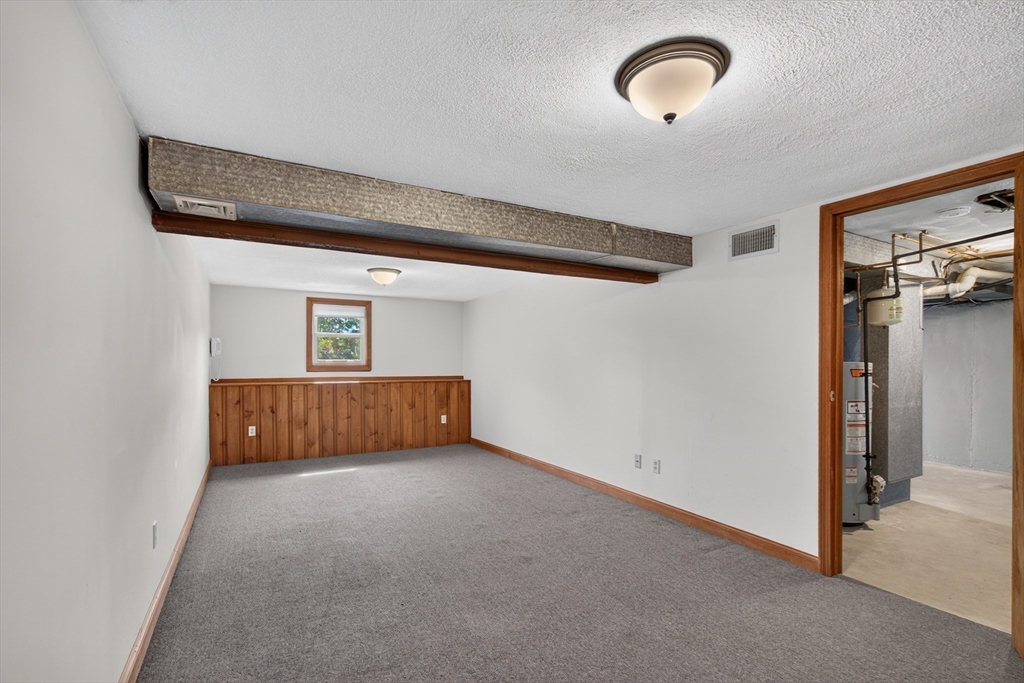 97 Allen Rd Property Photo 27