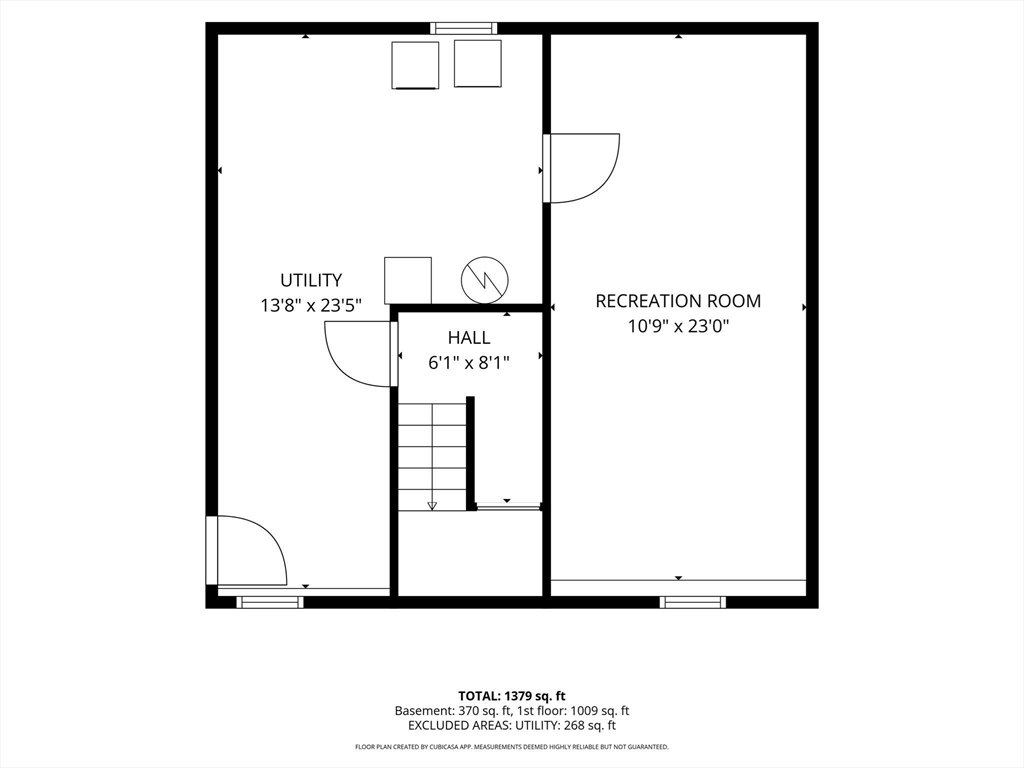 97 Allen Rd Property Photo 30