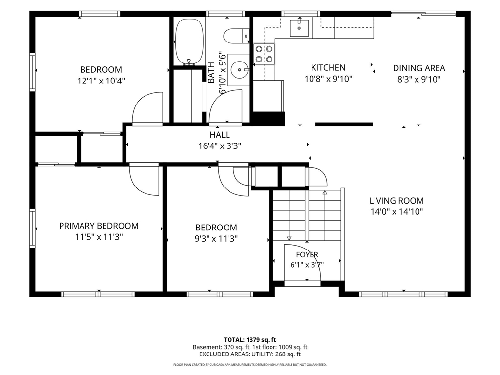 97 Allen Rd Property Photo 31