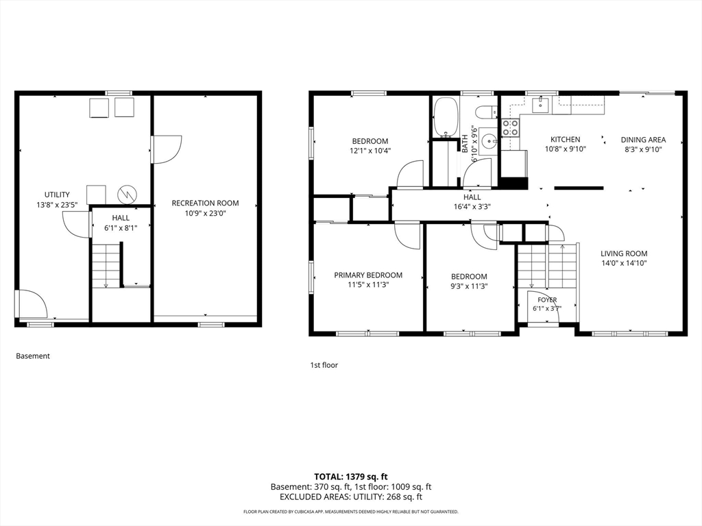 97 Allen Rd Property Photo 32