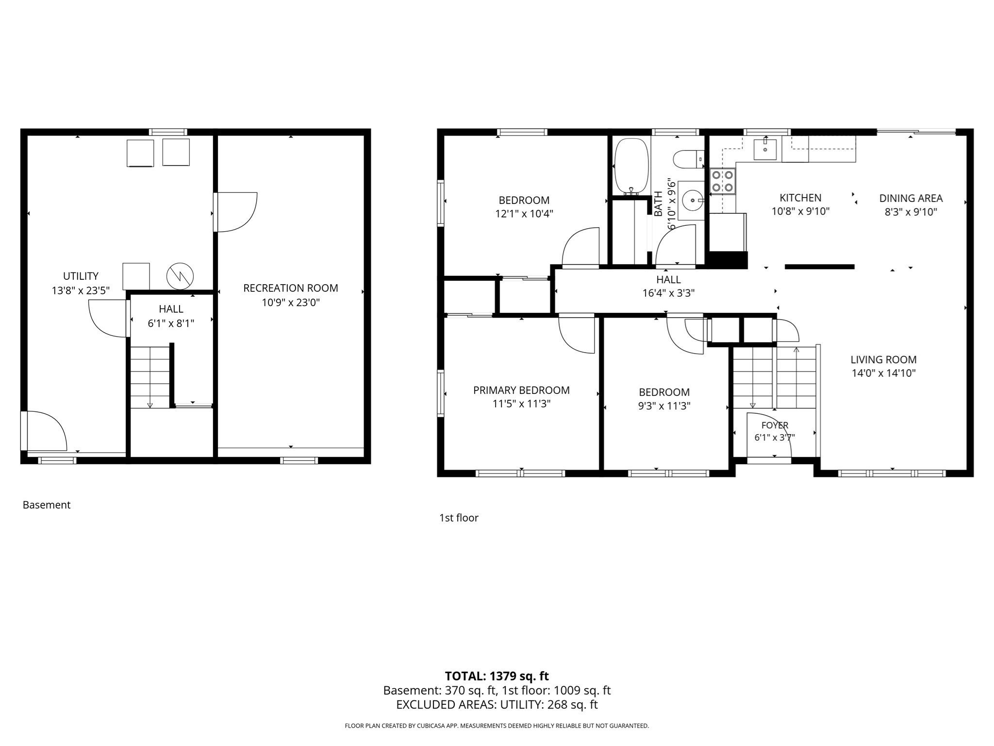 97 Allen Rd Property Photo 32