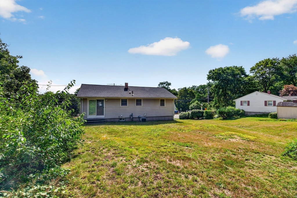 97 Allen Rd Property Photo 34