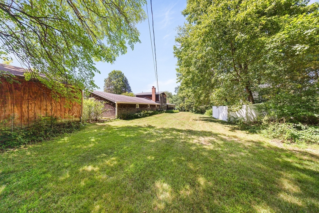 32 Cedar St Property Photo 30