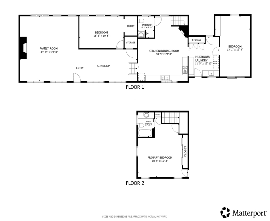 32 Cedar St Property Photo 36