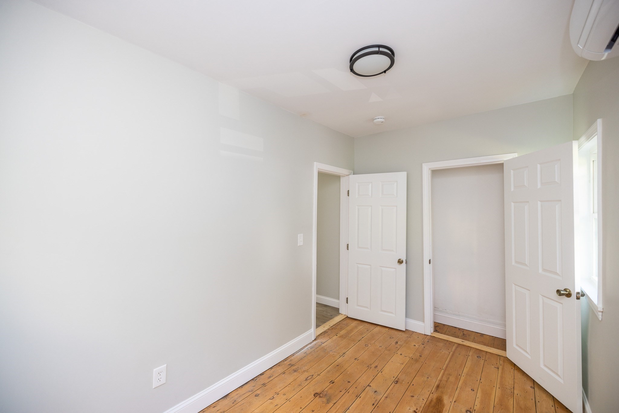 5 S Harlem St # 1 Property Photo 6