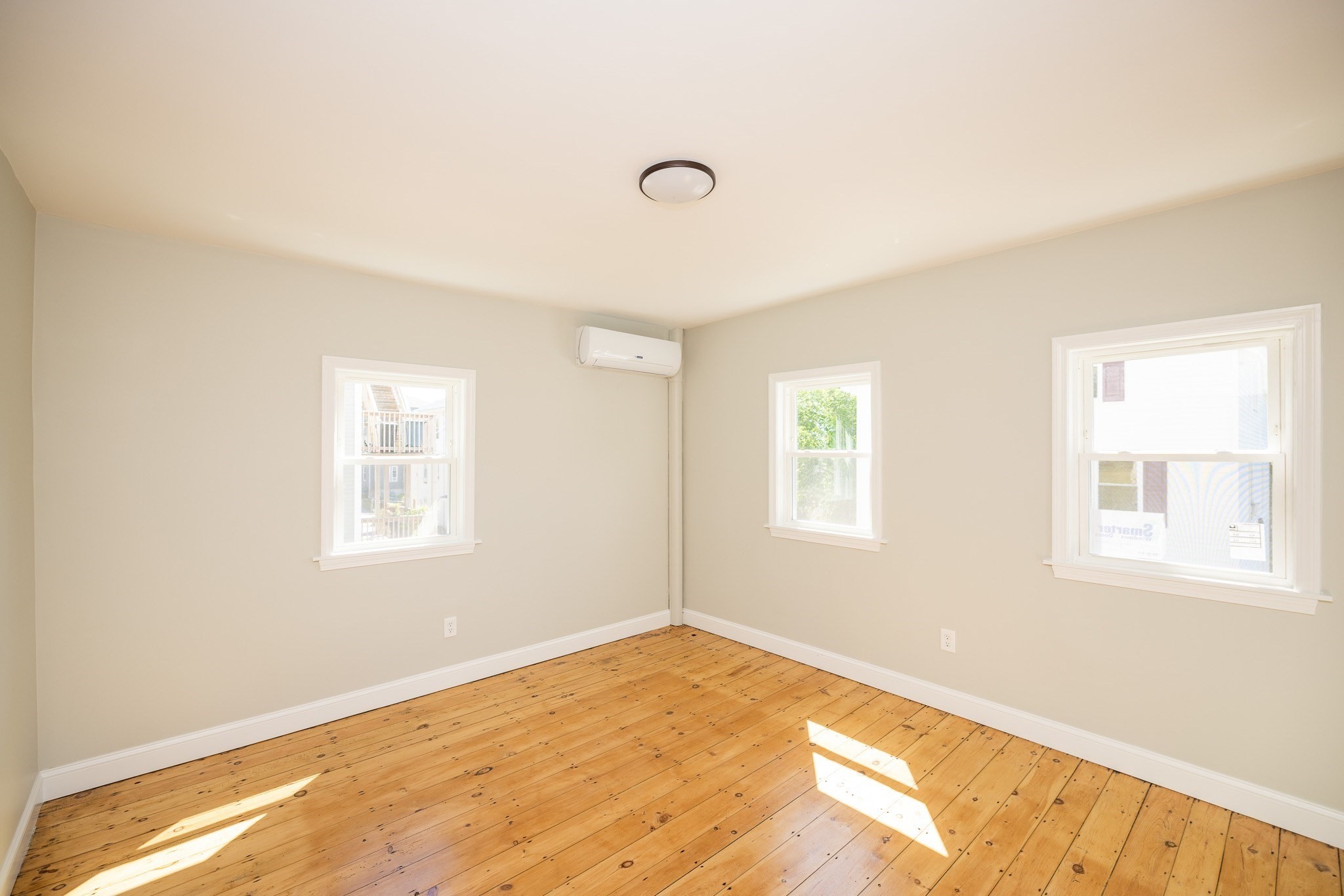 5 S Harlem St # 1 Property Photo 10