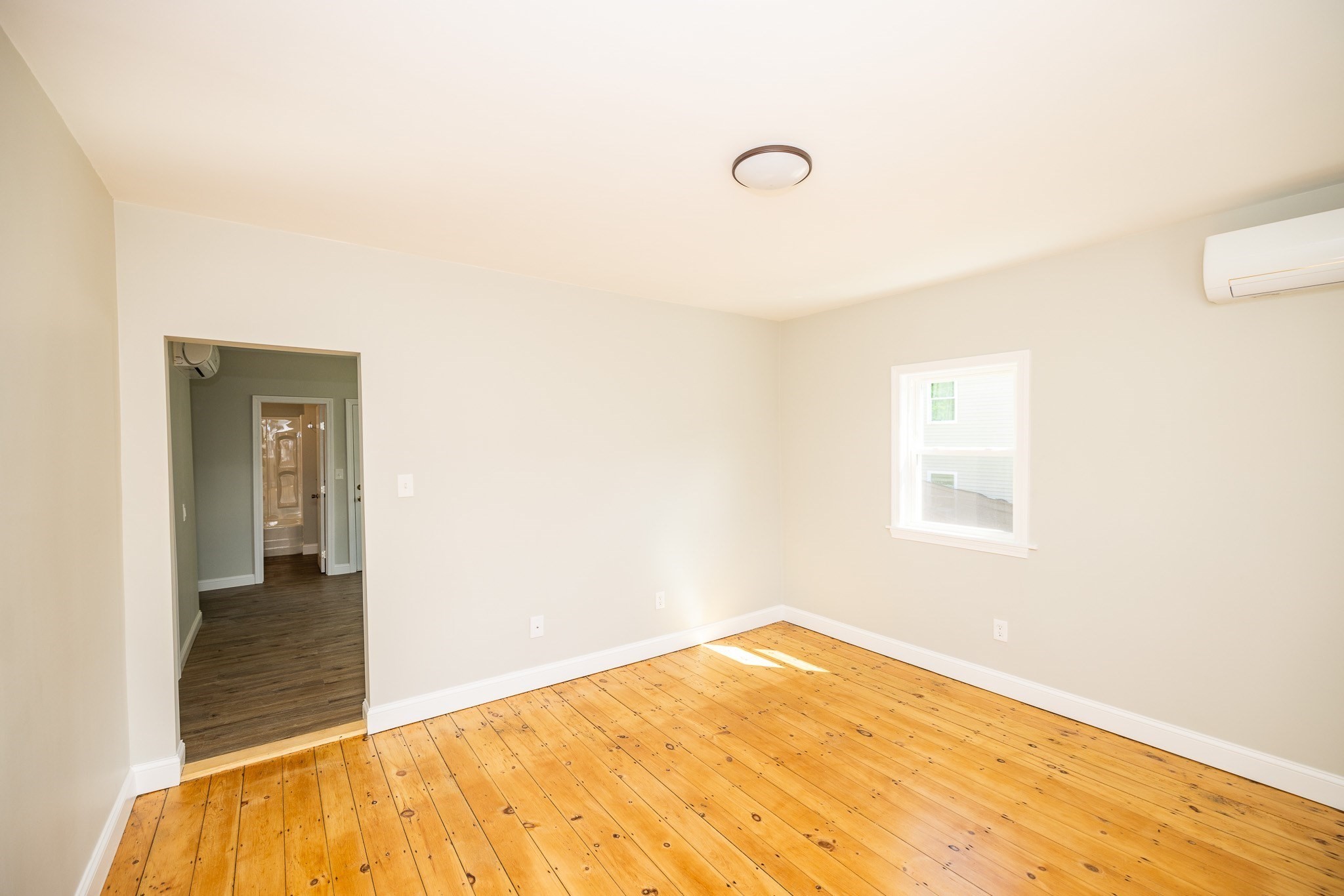 5 S Harlem St # 1 Property Photo 14