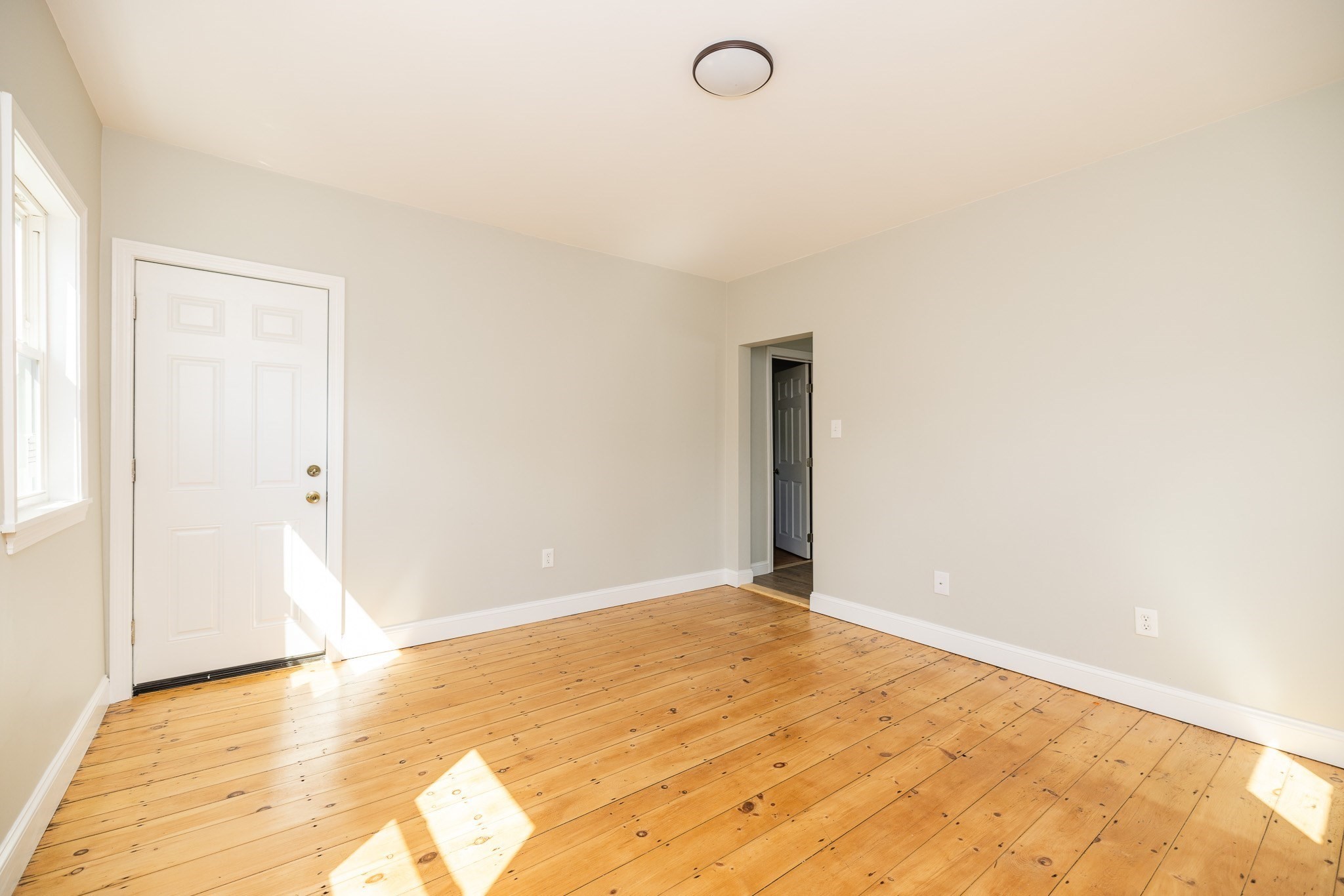 5 S Harlem St # 1 Property Photo 15
