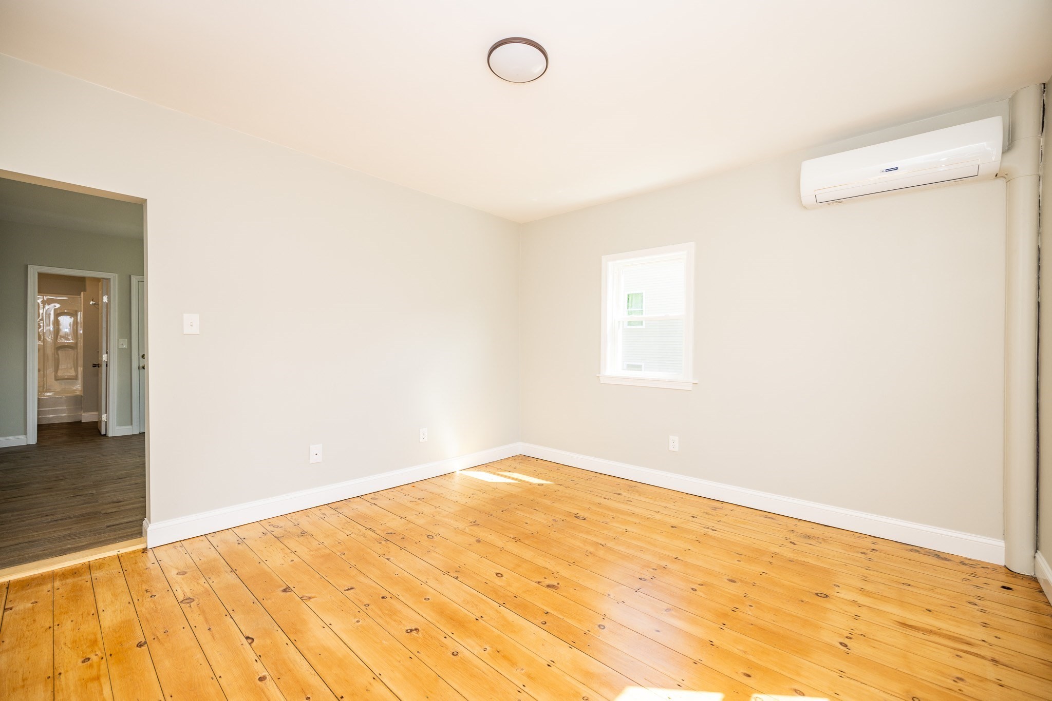 5 S Harlem St # 1 Property Photo 16