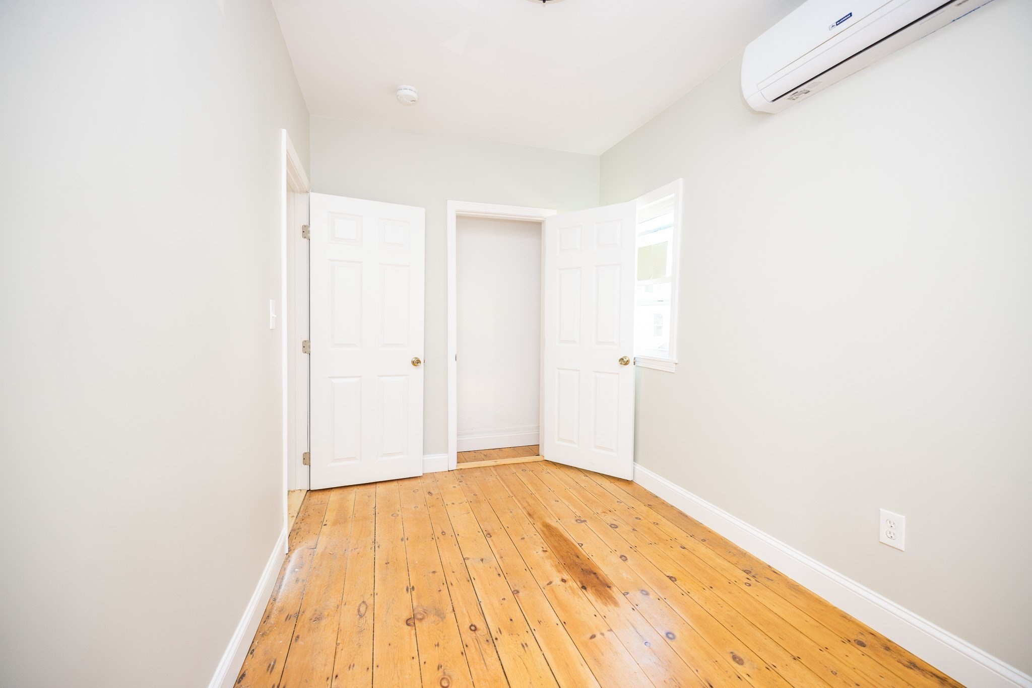 5 S Harlem St # 1 Property Photo 18