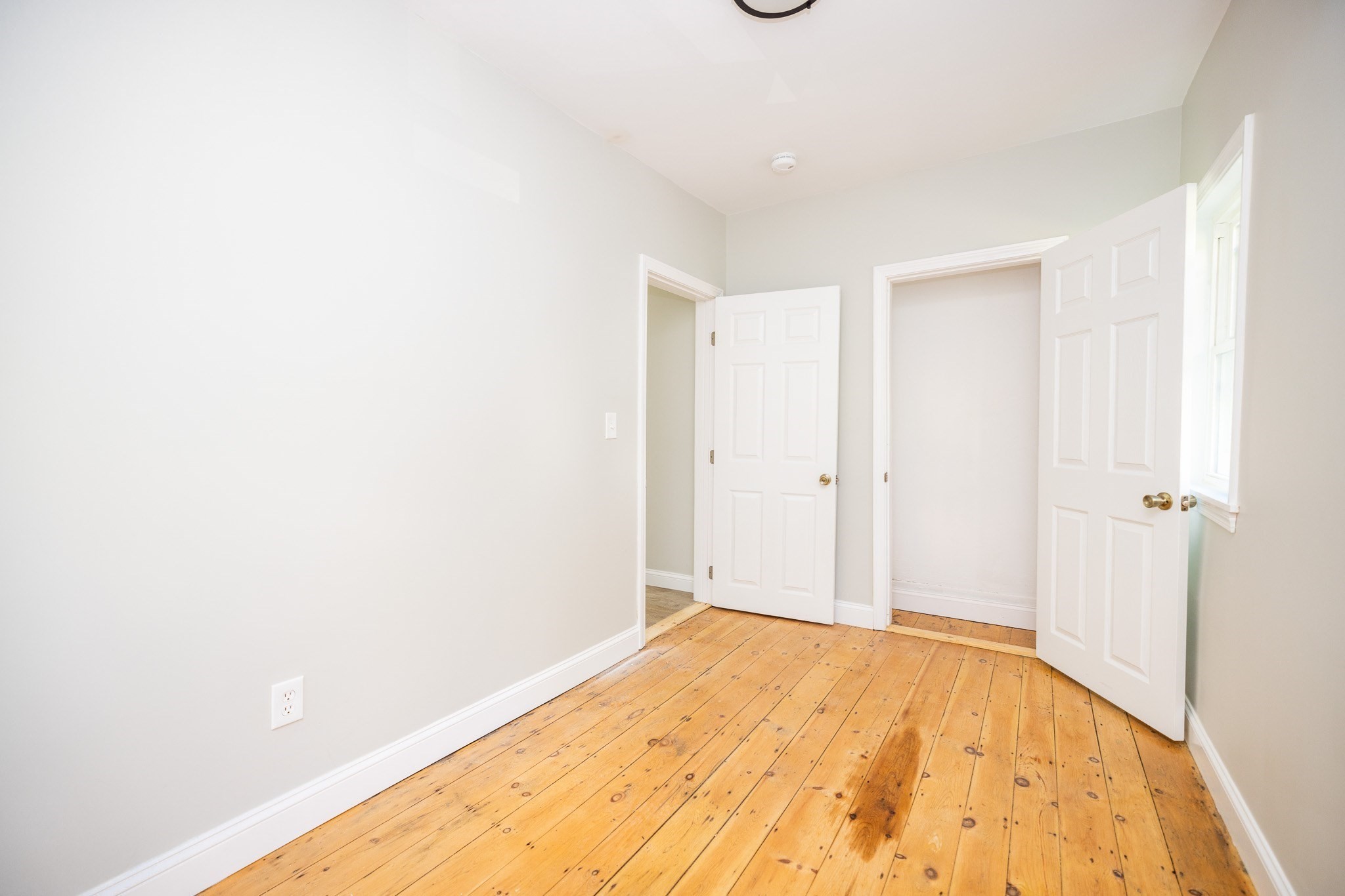5 S Harlem St # 1 Property Photo 19