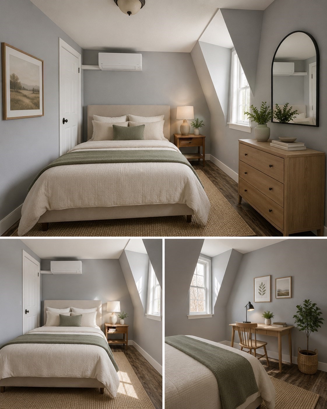 23 Trafalgar Square # 23 Property Photo 2