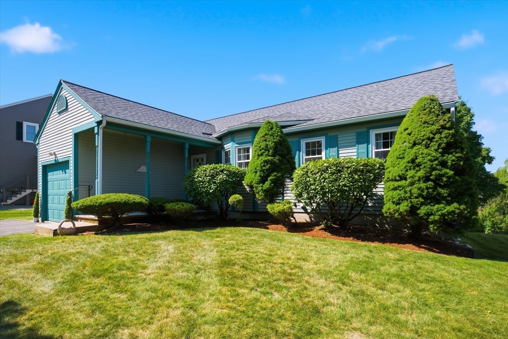 12 Northfield Property Photo 2
