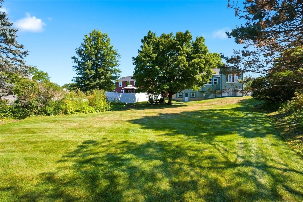12 Northfield Property Photo 3