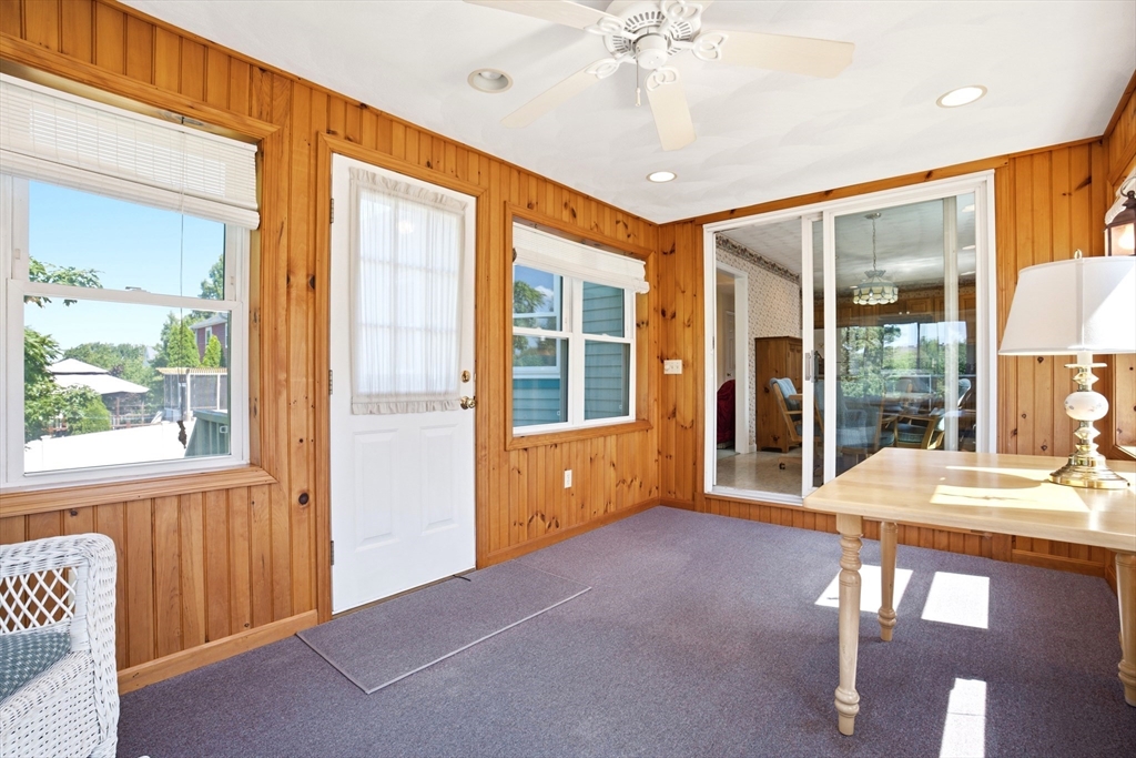12 Northfield Property Photo 5