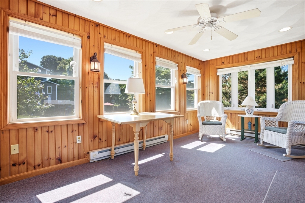 12 Northfield Property Photo 6