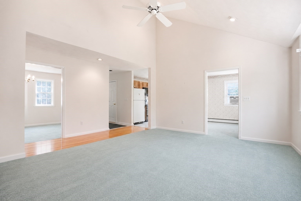 12 Northfield Property Photo 7