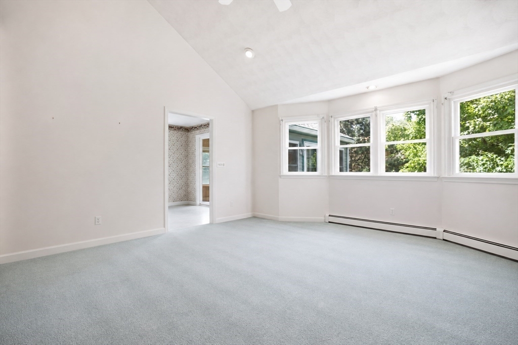 12 Northfield Property Photo 8