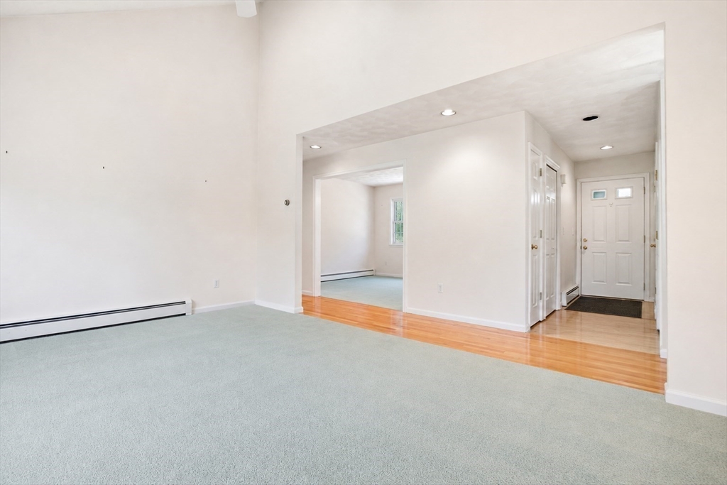 12 Northfield Property Photo 9
