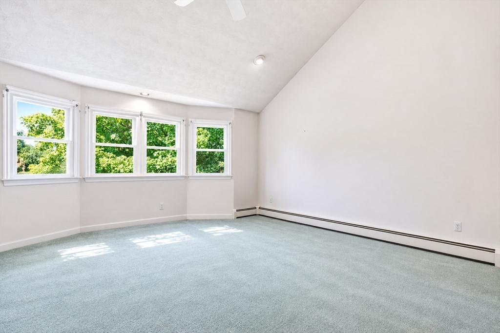 12 Northfield Property Photo 10