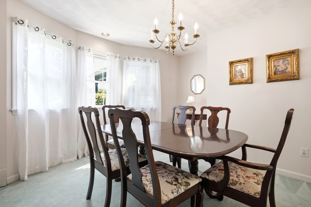 12 Northfield Property Photo 11