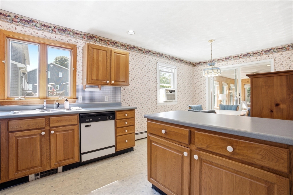 12 Northfield Property Photo 15