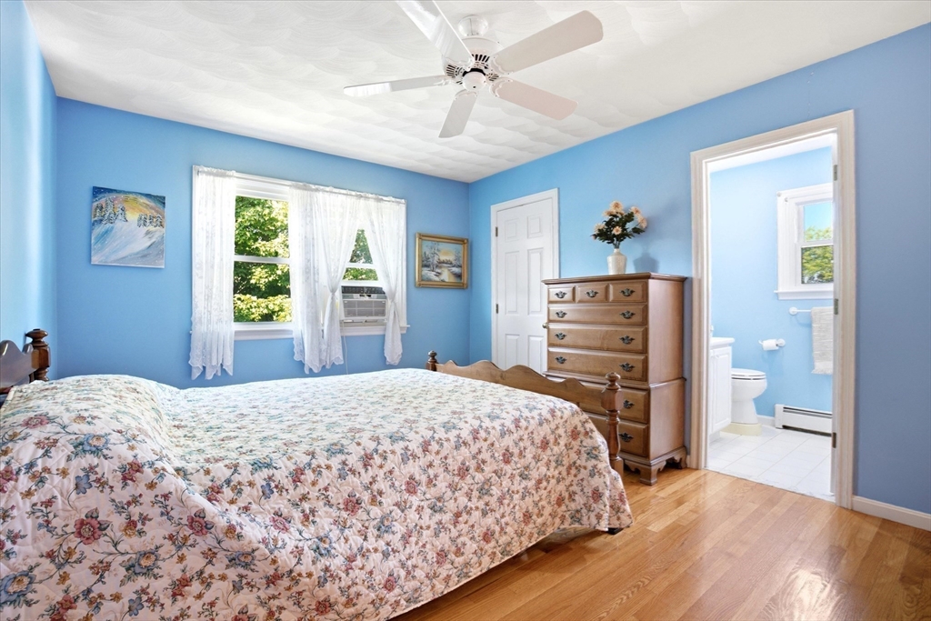 12 Northfield Property Photo 18