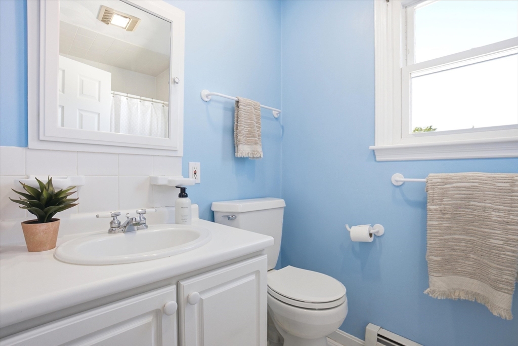 12 Northfield Property Photo 22